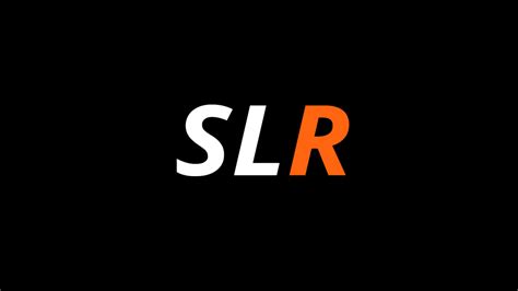 slr porn|SLR Originals VR Porn Videos